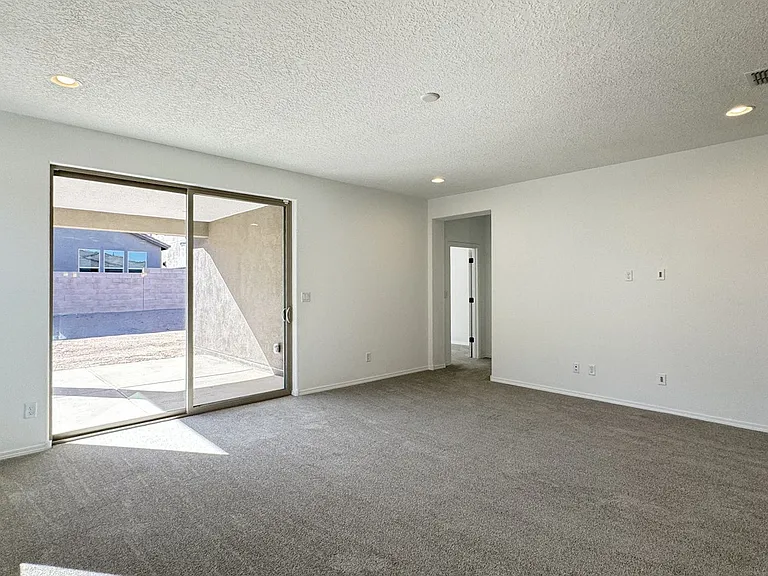 12104 N Star Trl NW — Photo 14