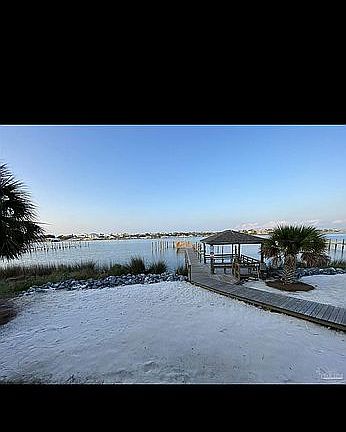 3rd image of 16590 Perdido Key Dr APT 6B
