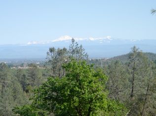 Victoria Highlands Drive, Redding, CA 96001