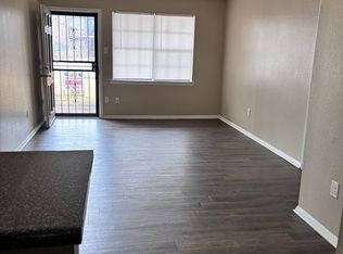 The Summereast, Memphis, TN 38122