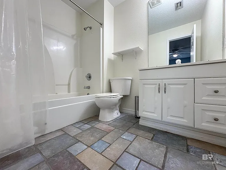 5652 Dee St #A — Photo 19