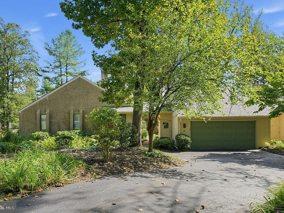 1st image of 40 Toft Woods Way