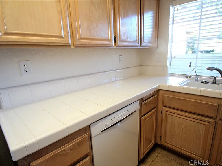 631 Oak Run Trl — Photo 8