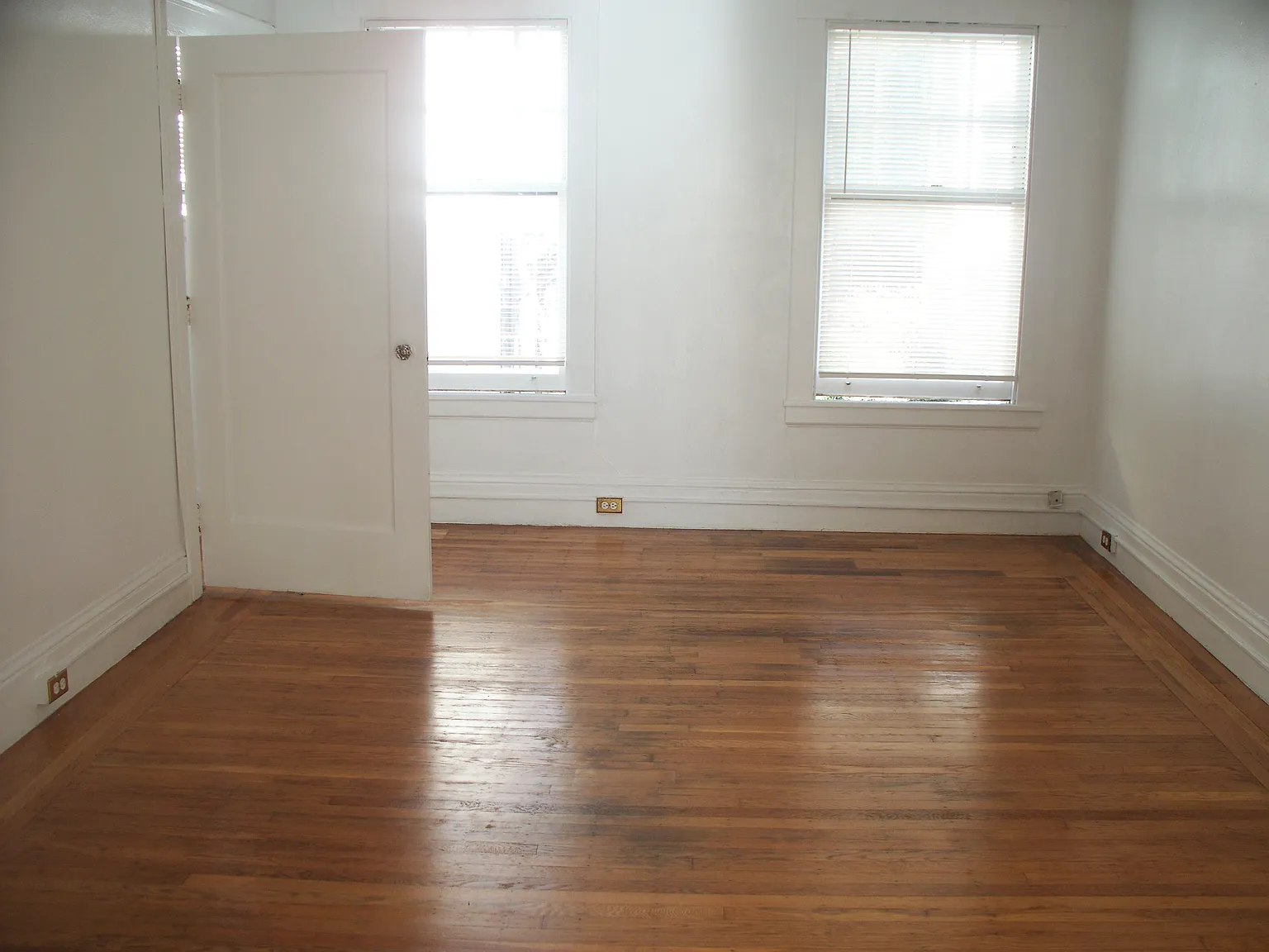 1 bed, 675 sqft, $4,800 — Photo 4