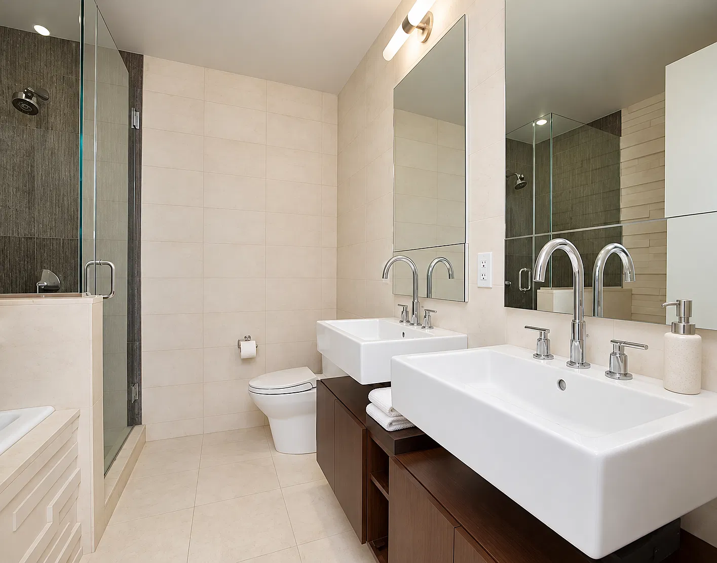 100 West 18th Street — Photo 4