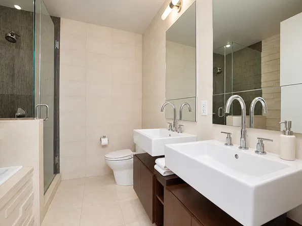 100 West 18th Street #10C, photo 4