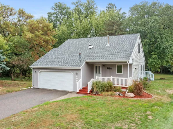 8008 Mount Curve Blvd, Minneapolis, MN 55445