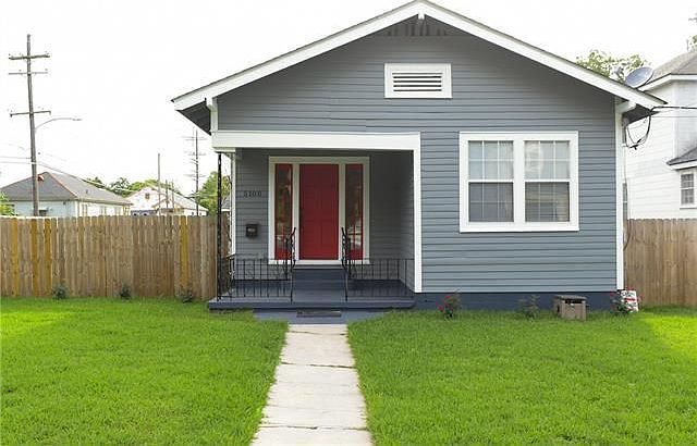 1st image of 5100 Venus St
