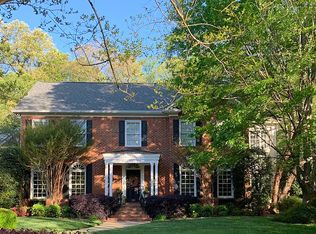 232 Northbrook Way, Greenville, SC 29615