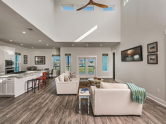 5th image of 21301 Scissor Tail Ln