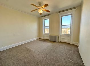 64-48 Madison St #3L, Ridgewood, NY 11385