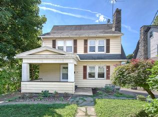 134 Concord Ave #11, White Plains, NY 10606