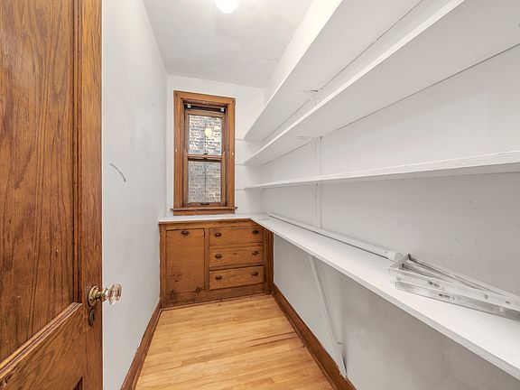 2nd image of 2231 S 61st Ct #1