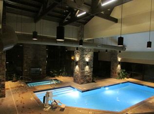 223 Hunter Ridge Rd #1300, Brian Head, UT 84719