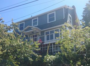 5130 1st Ave NW, Seattle, WA 98107