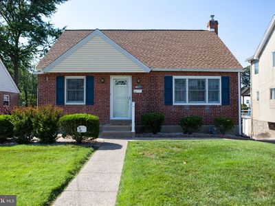 118 Wyndmoor Rd, Havertown, PA, 19083