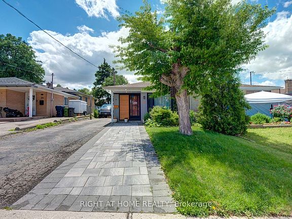 5th image of 31 Frankton Cres
