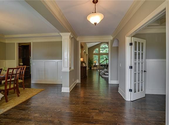 4th image of 3501 Herbert Dr #41