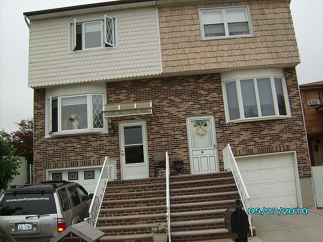 2nd image of 21 Sandalwood Dr