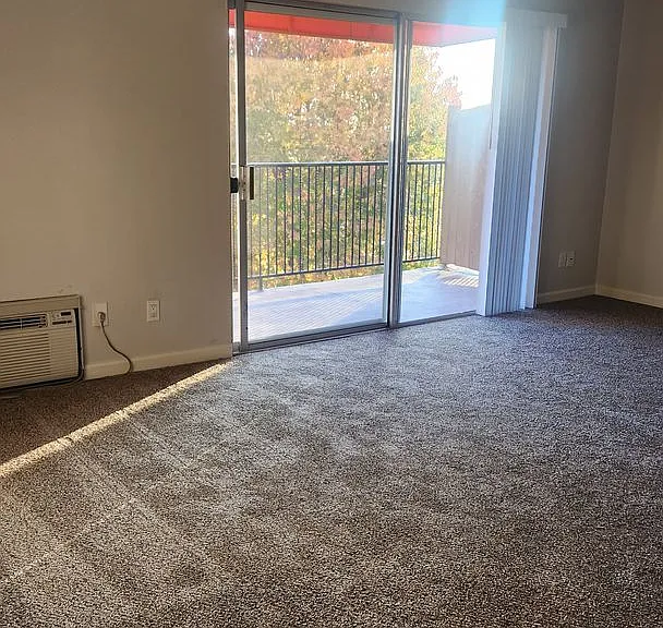 31932 Del Cielo Este — Photo 26