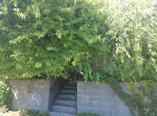 2212 NW 61st St, Seattle, WA 98107