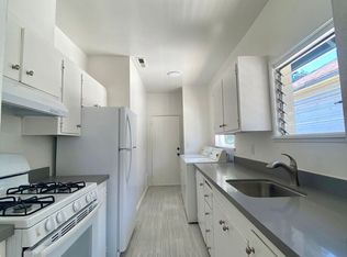 1007 Chestnut St, Oakland, CA 94607