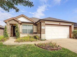 13011 Trail Manor Dr, Pearland, TX 77584