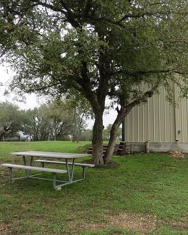 838 Meyer Rd #A — Photo 3