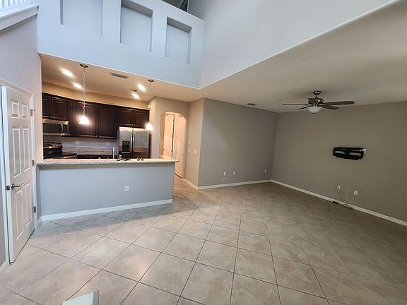 5th image of 9071 Albion Ln N Unit 5706