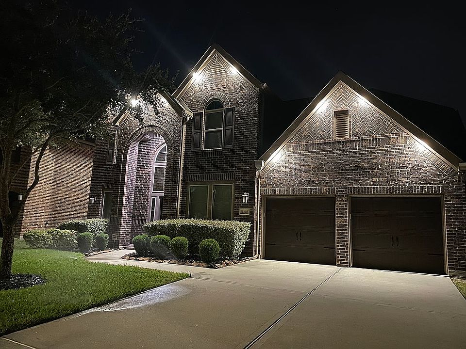 2nd image of 3108 Seneca Landing Ln