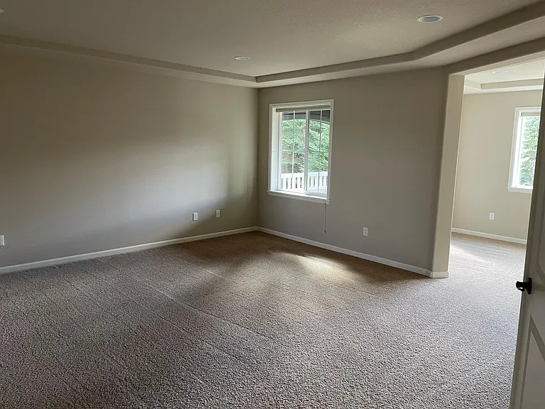 21618 SW Derby Ter — Photo 25