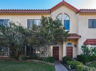 1912 Carnegie Ln APT 2, Redondo Beach, CA 90278
