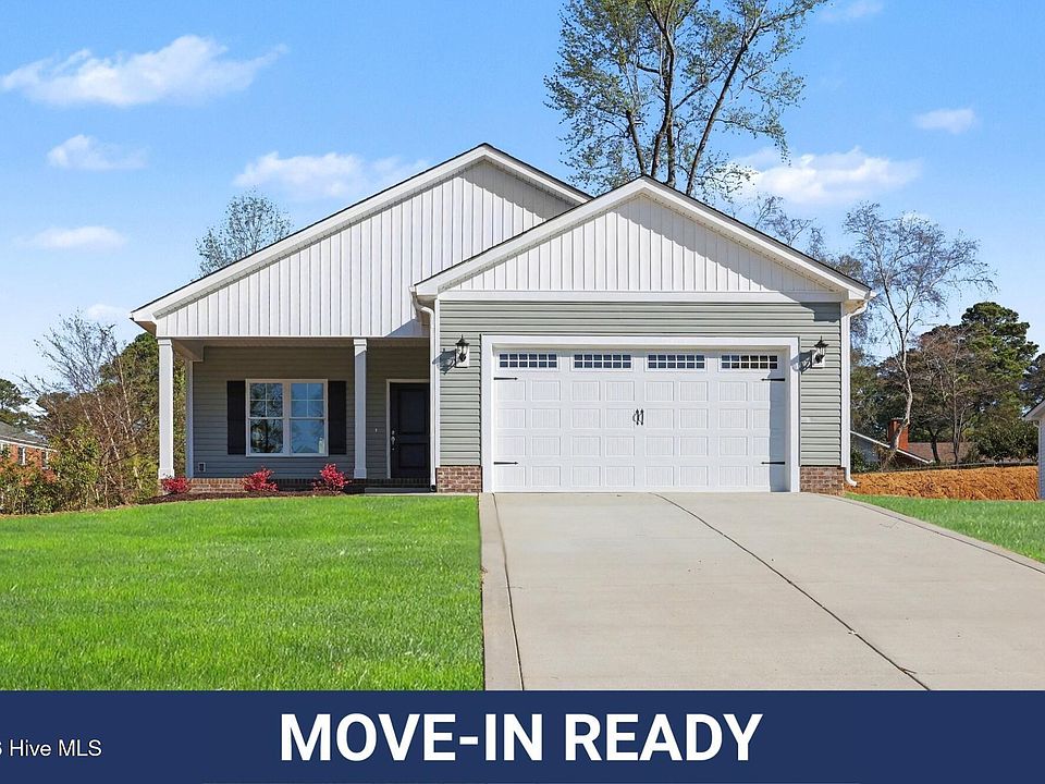 1st image of 1711 Elizabeth Drive