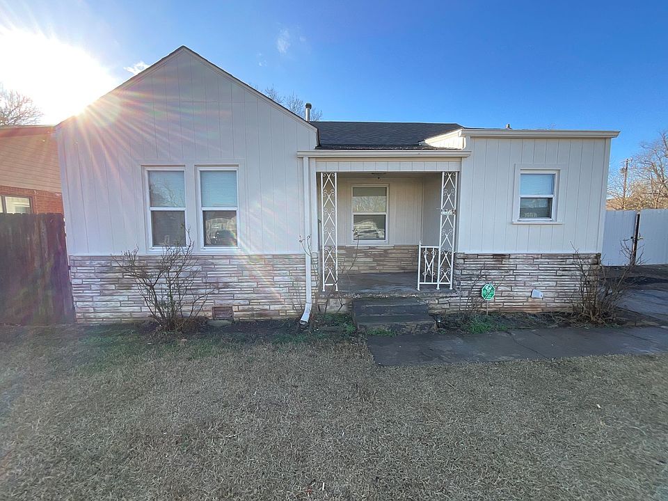1st image of 2328 SW 30th St