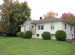 1406 Wayne Rd, Alpena, MI 49707