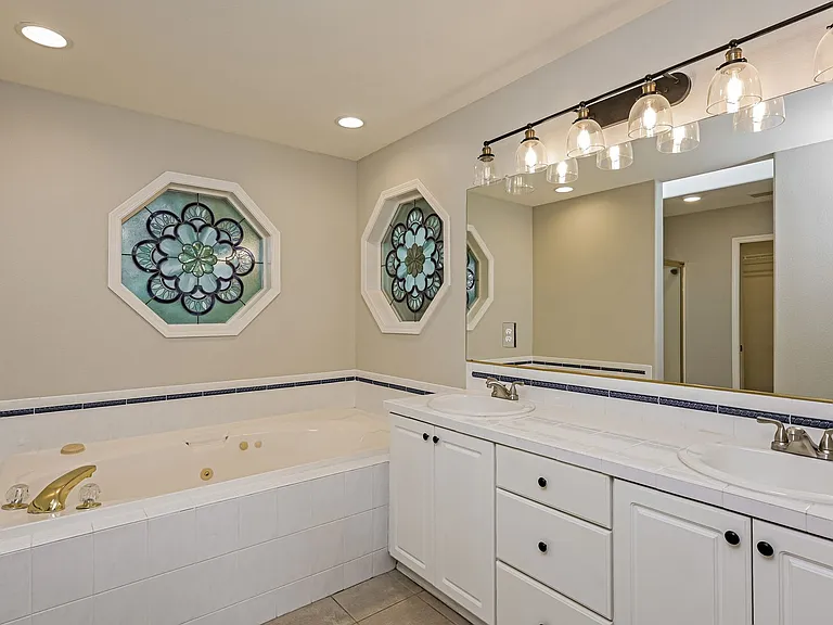 13843 SW Benchview Ter — Photo 10