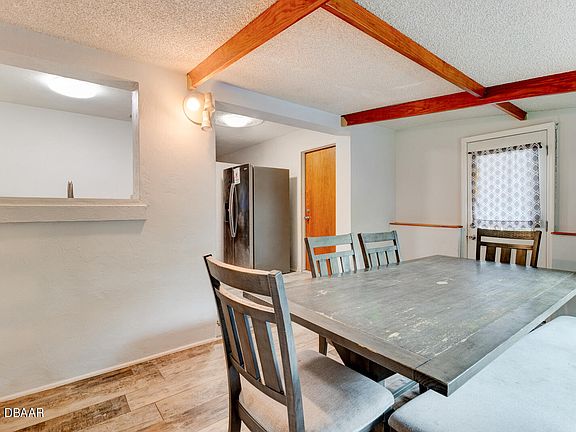 4th image of 1337 Imperial Dr