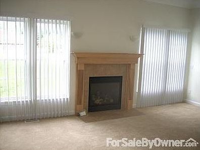 4th image of 2868 Cricket Ln