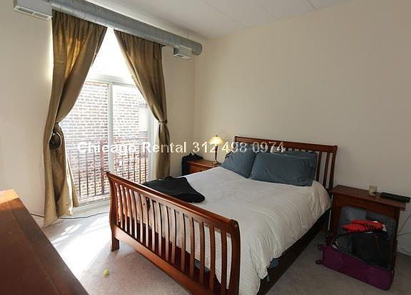 4th image of 2356 N Elston Ct APT 305
