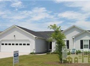 416 Westridge Dr, Wilmington, NC 28411