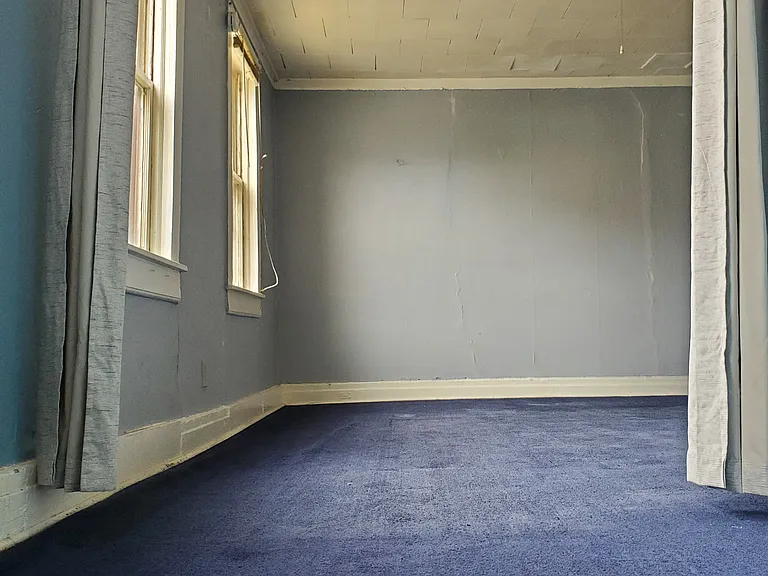 170 Jefferson St #2 — Photo 12