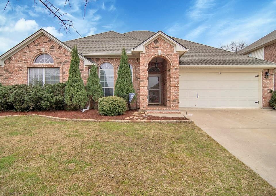 1st image of 12616 Excelsior Ln