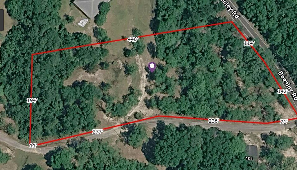 1st image of 288AC Morrison Dr