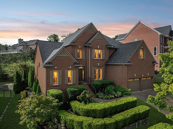 4th image of 108 Broadwell Cir