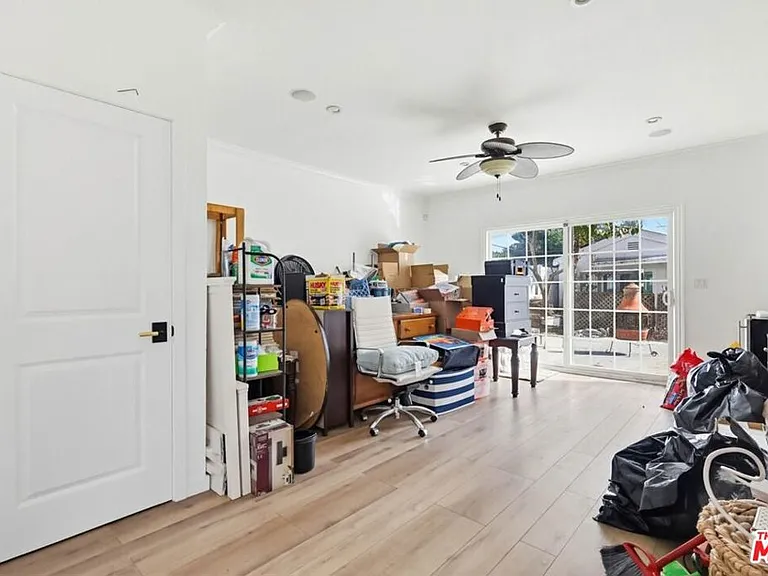 2200 Easy Ave — Photo 18