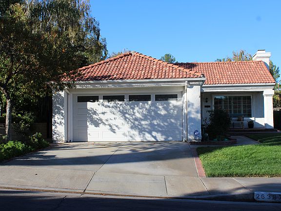 2nd image of 26387 Marsala Dr