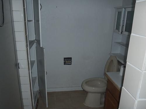 5th image of 2355 Palo Verde Blvd N