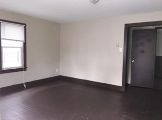 299 S Courtland St, East Stroudsburg, PA