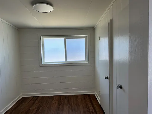 178 Alehela St — Photo 4