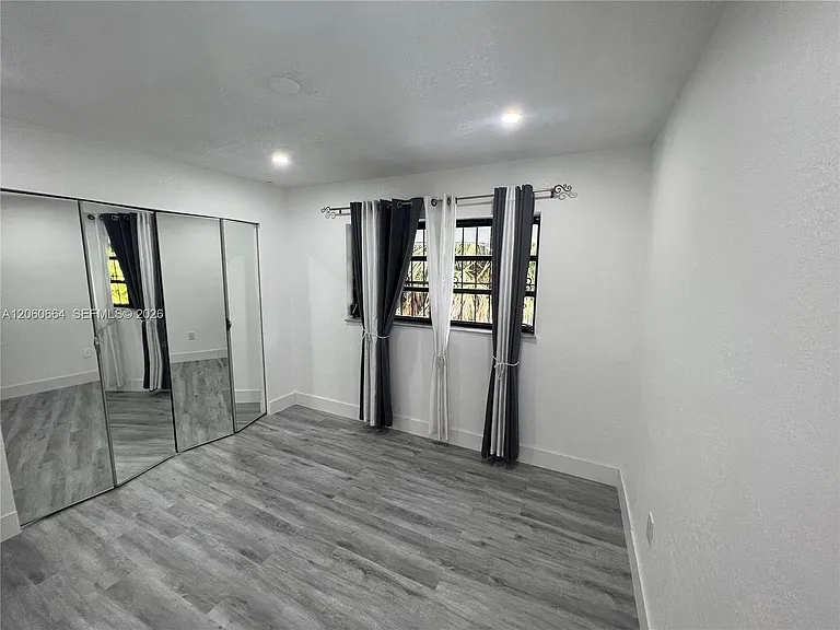 1901 NW South River Dr #35C — Photo 11